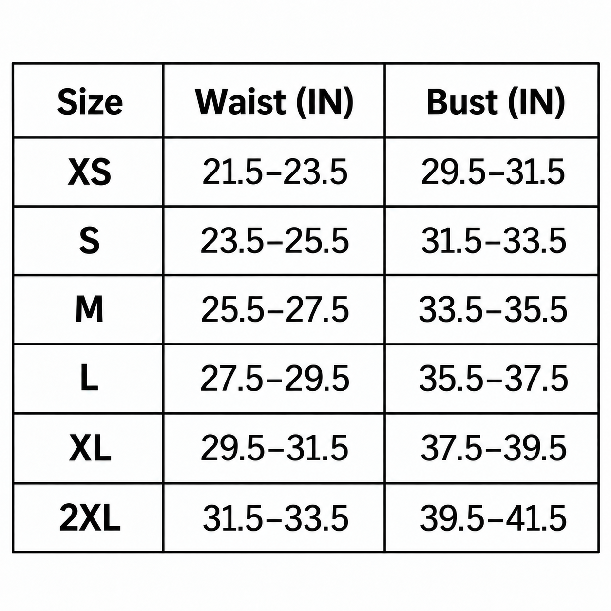 Corsets Dress for Women Bustier Lingerie for Peacock Feather Halloween Renaissance Plus Size