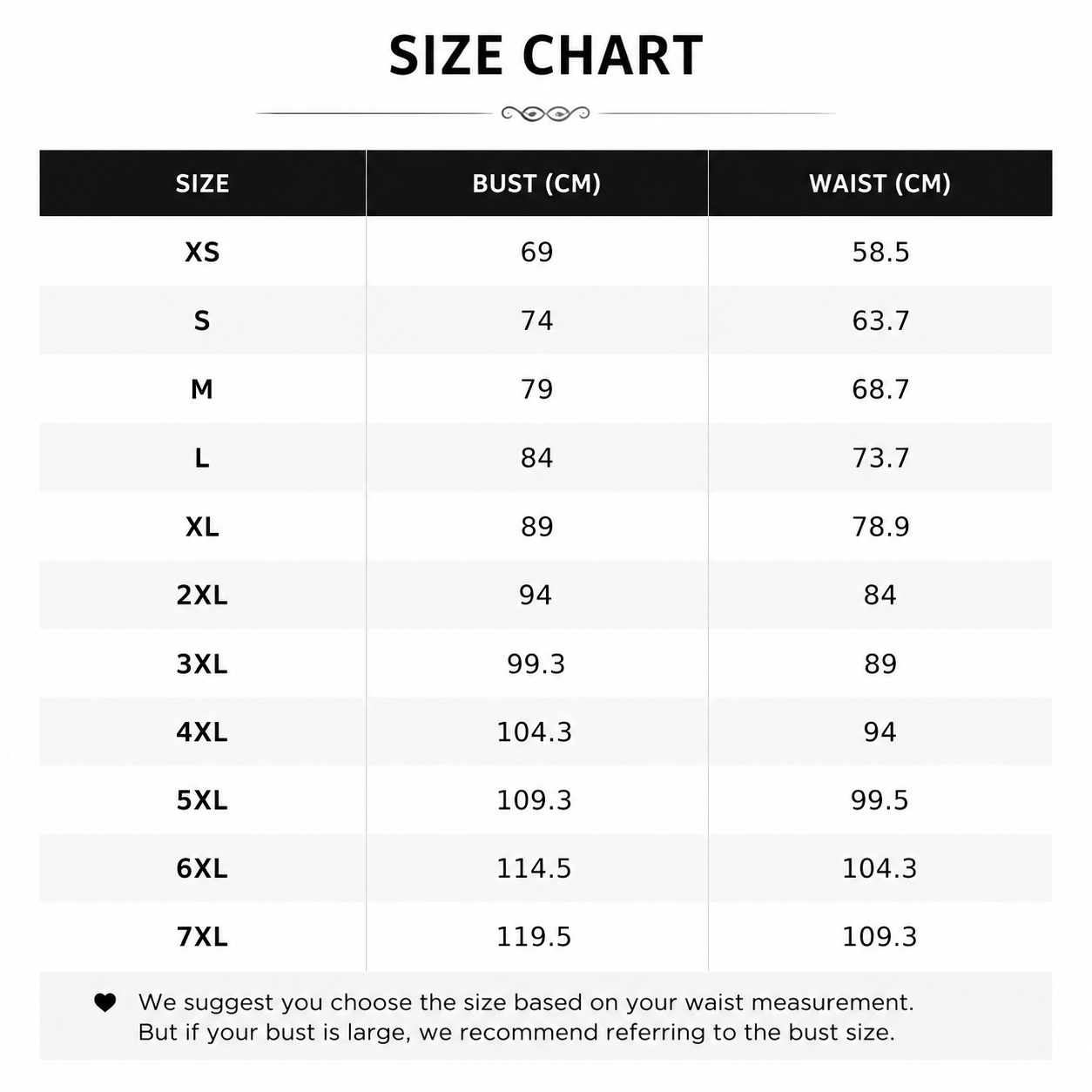 Women Corset Waist Trainer Top Slimming Bustier Shapewear Body Shaper Daily Wear Clothes