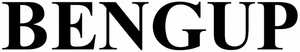 Bengup