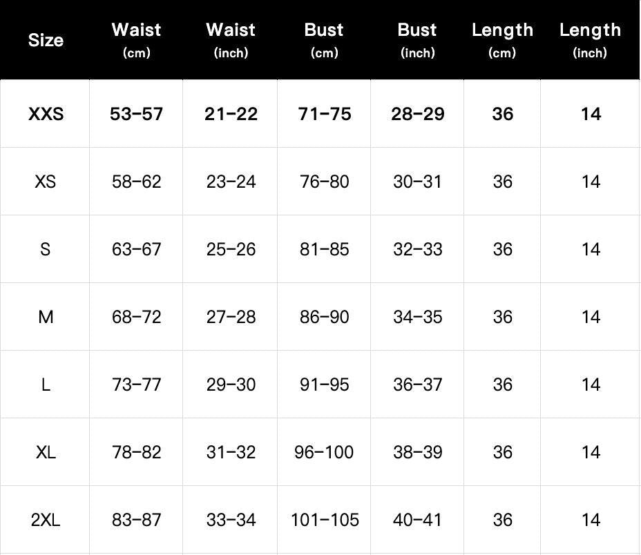 Women’s Striped Corset Top, Strapless Bustier Top, Blazer Style Corset Vest, Boned Waist Cincher with Built-In Underwire Cups