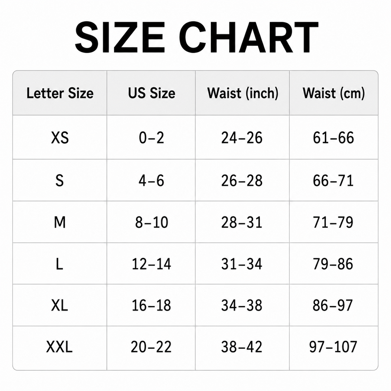 Women’s Polka Dot Halter Mini Dress, Deep V Neck Backless Tie Back Fit and Flare Summer Party Dress
